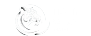 TIGER SAFARI BHARAT logo 1